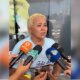 Jovem sai da Fazenda Esperança e é encontrado morto, relata mãe