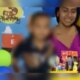 Mãe e filho desaparecem após denuncia contra o companheiro em Manaus