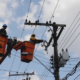Manaus terá desligamento programado de energia em cinco bairros e na Zona Rural nesta segunda-feira (10)