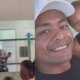 Marido mata companheira a facadas e gera revolta em Codajás