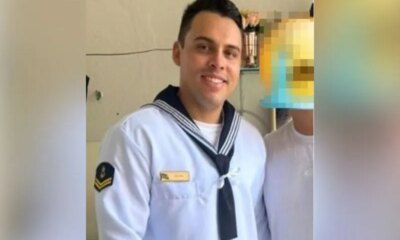 Jovem que sofreu acidente na Av. Tefé morre no HPS João Lúcio