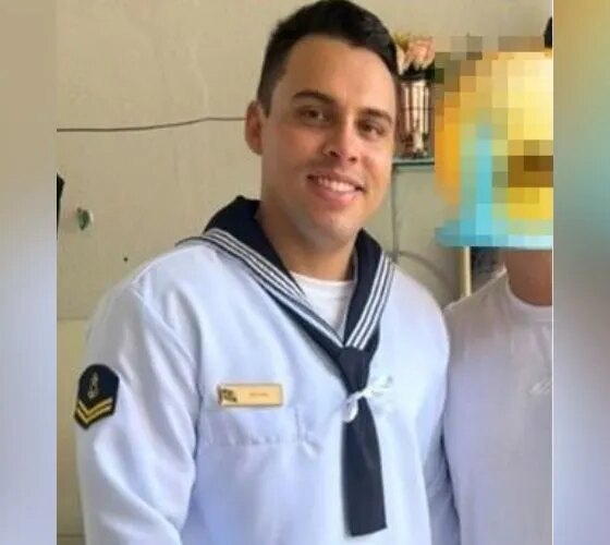 Jovem que sofreu acidente na Av. Tefé morre no HPS João Lúcio