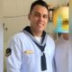 Jovem que sofreu acidente na Av. Tefé morre no HPS João Lúcio
