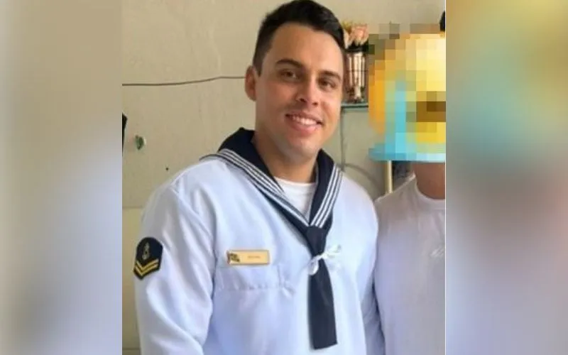 Jovem que sofreu acidente na Av. Tefé morre no HPS João Lúcio