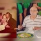 Morre Aldenor Ernesto, fundador do Canto da Peixada em Manaus