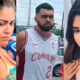Morte de Geovana Costa Martins: acusados irão a júri em Manaus