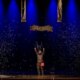 Mostra de Teatro Águas de Manaus tem espetáculos gratuitos até domingo (16)