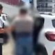 Motorista escolar preso por abuso de adolescentes em Manaus