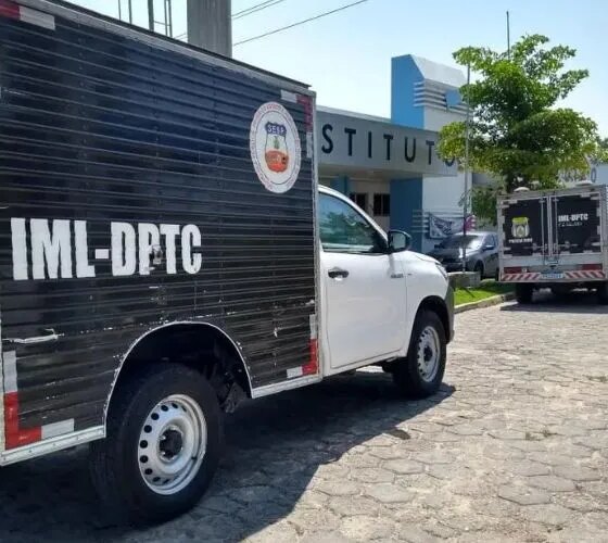Após discussão, mulher mata a própria irmã a tiros no Tarumã