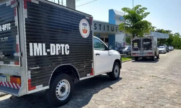 Após discussão, mulher mata a própria irmã a tiros no Tarumã