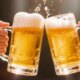 ‘Noite do Rock Roll’ reúne música, gastronomia e lazer nesta sexta-feira, 14