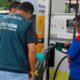 Procon Manaus aponta queda no preço da gasolina em agosto
