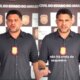 Polícia Civil nega onda de sequestros em Manaus e faz alerta à população