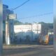 Princípio de incêndio mobiliza Bombeiros no bairro Parque Dez