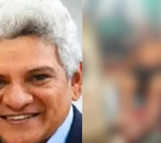 Professor da Ufam está entre vítimas de chacina no São Jorge