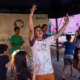 Projeto Vida de Rato conclui ciclo de oficinas e transforma becos de Manaus em patrimônio cultural vivo