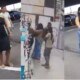 'Sacoleiras' furtam mais de R$ 800 em produtos de loja na Compensa