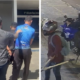 Quatro são presos após furto de R$ 66 mil em locadora de Manaus