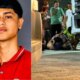 Saiba quem é a vítima do acidente fatal na zona oeste de Manaus