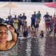 Saiba quem é Paulo José, vítima de afogamento na Praia do Tupé