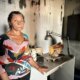 Incêndio no Viver Melhor 3: famílias buscam ajuda em Manaus