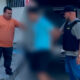 Homem é preso por agredir companheira grávida e causar perda gestacional em Manaus