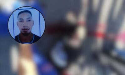 Acidente entre motocicletas termina em morte na Torquato Tapajós