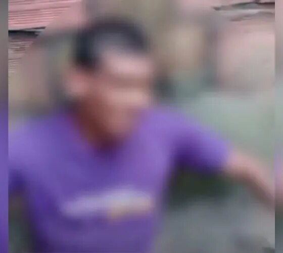 Tribunal do crime tora dedos de 'Lulinha' após roubos em Manaus