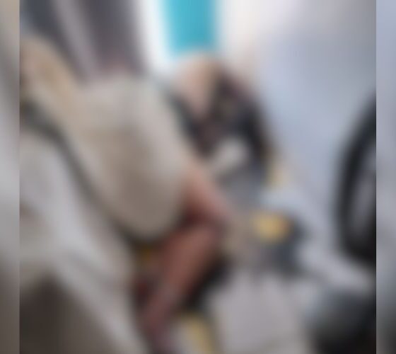 Venezuelano é encontro morto dentro de apartamento no Centro