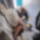 Venezuelano é encontro morto dentro de apartamento no Centro
