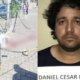 Vulgo 'Pastorzinho' é executado em plena luz do dia no Parque 10