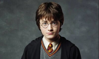 PotterDAY em Manaus: evento de Harry Potter acontece de 28 a 30 de agosto