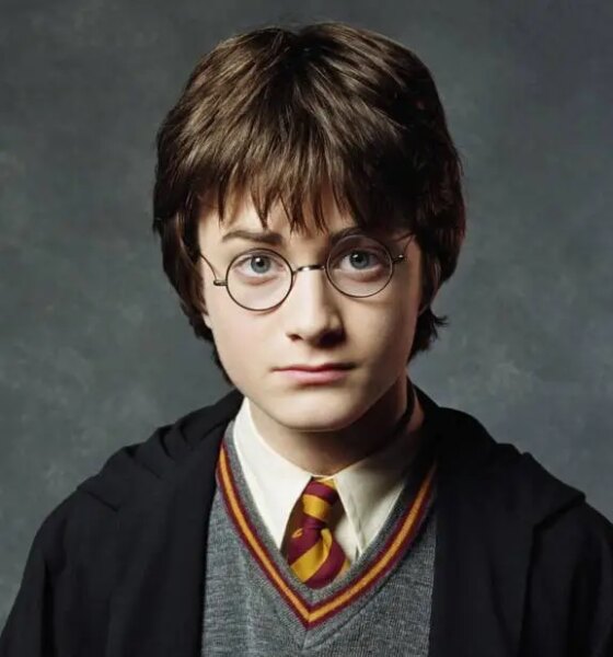 PotterDAY em Manaus: evento de Harry Potter acontece de 28 a 30 de agosto