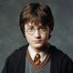 PotterDAY em Manaus: evento de Harry Potter acontece de 28 a 30 de agosto