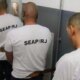 Rio vai criar mais de 5 mil vagas no sistema penitenciário