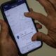 TSE vai enviar alertas no e-Tìtulo com orientações para eleições