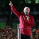 Lula propõe criar Ministério da Segurança e aumento real do mínimo