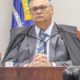 Dino derruba decisão de Mendonça e libera post sobre Nossa Senhora