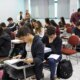 Convocação da lista de espera do Fies no 2º semestre termina na quinta
