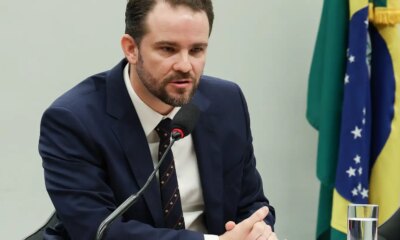 Financiador do filme Dark Horse recebeu dinheiro do crime organizado