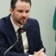 Financiador do filme Dark Horse recebeu dinheiro do crime organizado