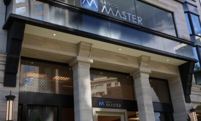 CNJ cancela R$ 4,7 bilhões em precatórios ligados ao Master
