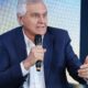 Caiado promete governo "transformador" e reformas estruturais