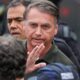 Trama golpista: defesa de Bolsonaro desiste de suspensão da pena