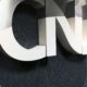 CNJ faz operação em gabinete de desembargador ligado a Nunes Marques