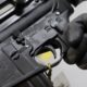 Apreensão de armas aumenta 10,3% no Rio em 2026