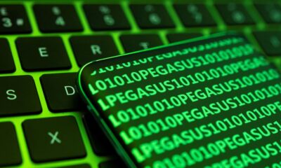 Exército brasileiro promove exercício de defesa cibernética