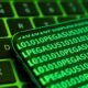 Exército brasileiro promove exercício de defesa cibernética