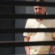 STF: defesa de Bolsonaro pede suspensão do cumprimento da pena