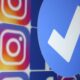 Meta desabilitou anúncios do perfil de Lula no Facebook